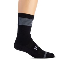 Cyklo ponožky Fox 8" Defend Winter Sock