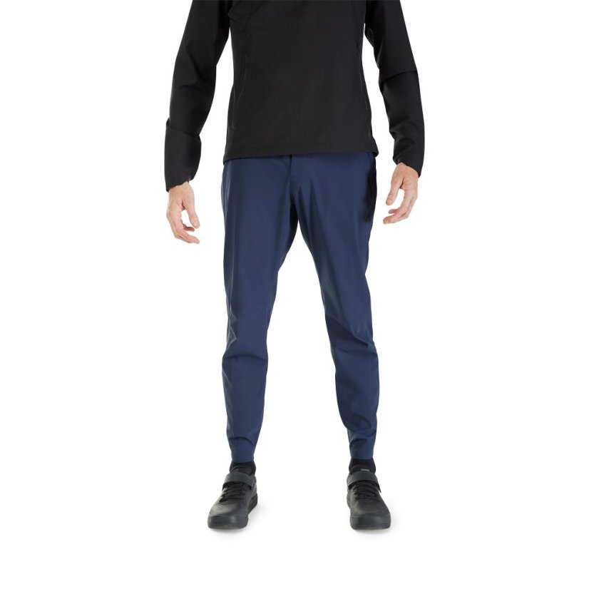 Pánské cyklo kalhoty Fox Ranger Pant - Veľkosť: 36