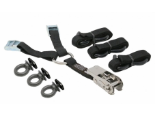 YA8005032 Yakima Platform Spare Wheel Restraint