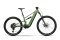 Raymon Ravor Pure Reseda Green - Rozmiar: XL
