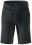 Zimtstern Gromz Short Kids