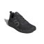 Five Ten Trailcross LT Charcoal / Putty Grey / Oat