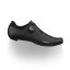FIZIK TRETRY VENTO OMNA WIDE BLACK - BLACK (VER5BPW1K1010) - Veľkosť: 43