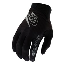 TLD RUKAVICE AIR MONO BLACK (44693101)