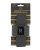PEATY'S HOLDFAST TRAIL TOOL WRAP SLATE GREY