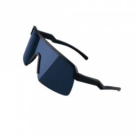 MTB okuliare Dirtlej Specs 3 Blue