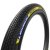 MICHELIN PLÁŠŤ PILOT SX 20X1.50 RACING LINE DRÁT TS (945478)