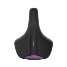 SELLE ROYAL SEDLO VIVO - RELAXED (84F2DR0A08X14)