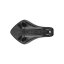 FIZIK SEDLO TRANSIRO AERIS LD R3 ADAPTIVE - 135MM (70G5D00A1P002)