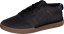 Buty rowerove Five Ten Sleuth DLX Mid Grey