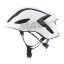 MAVIC HELMA COMETE ULTIMATE II MIPS WHITE (C000312) - Velikost: S