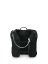 OSPREY CYKLISTICKÁ VESTA ESCAPIST VELOCITY 3 BLACK (10006459/10006732) - Veľkosť: S/M