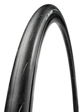 MAXXIS PLÁŠŤ HIGH ROAD 700X25C CARBON HYPR/K2/ONE70/TR (ETB00329500)