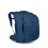 OSPREY BATOH FARPOINT 55 ANTIQUE BLUE (10007395)
