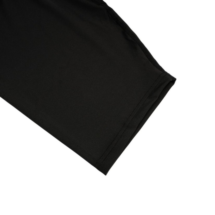 Horsefeathers Tikka women's shorts - black