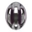 UVEX HELMA RISE CC PRESTIGE - BLACK MAT (S4100900400) - Velikost: 52-56