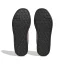 Boty Five Ten Freerider Pro W Wander Taupe/Grey One/Wonder Oxide