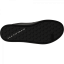 Cyklistické boty dámské Five Ten Freerider Pro W Core Black / Crystal White / Acid Mint - Velikost EU: 36 2/3