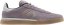 Five Ten Sleuth DLX WMNS Legacy Purple