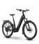 Raymon Tavano Wave Comp Black - Rozmiar: S