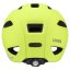 UVEX HELMA OYO NEON YELLOW-MOSS GREEN MATT (S4100490800) - Velikost: 46-50