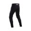 LEATT dlhé nohavice MTB Gravity 8.0 , Black - Varianta: S / US30 / EU48