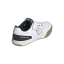 MTB buty rowerove Five Ten Hellcat SPD White / Black / Red - Rozmiar EU: 45 1/3