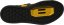 Five Ten Hellcat Pro Black Hazy - Rozmiar EU: 40 2/3