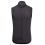 Silvini pánská vesta MJ2117 Leggero - Velikost: XS