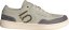 Buty rowerove Five Ten Freerider Pro Putty Grey / Carbon / Charcoal