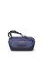OSPREY CESTOVNÍ TAŠKA TRANSPORTER DUFFEL 40 EUPHORIA PURPLE (10006324)