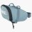 Evoc SEAT BAG - steel