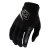 TLD RUKAVICE AIR MONO BLACK (44693101)