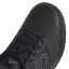 Buty rowerove Five Ten Impact Pro Black/Grey Three/Grey Six