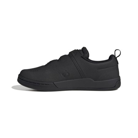 Boty Five Ten Freerider PRO BOA Black / Red