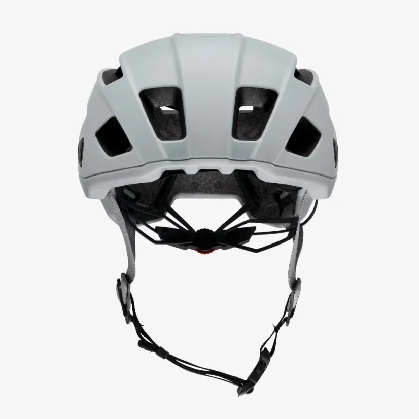 100% helma ALTIS GRAVEL - šedá