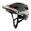 TLD HELMA A3 MIPS HALO CHARCOAL / PUMICE (15030103) - Velikost: XS-S