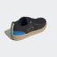 Buty rowerove Five Ten Freerider Pro Canvas Black Pulse Lime - Rozmiar EU: 46 2/3
