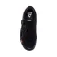 LEATT cyklistická obuv ProClip 8.0 Endurance , dámska , Shadow - Varianta: US6 / UK4.5 / EU37.5 / 23cm