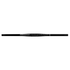 00.6618.067.000 - TRUVATIV AM HB DESC C F 318 750 BLK