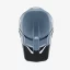 100% helma STATUS - modročerná - Velikost: XS