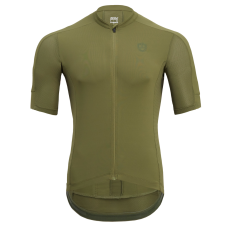 pánský cyklo dres Ceno