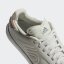 Five Ten Sleuth DLX WMNS Sesame