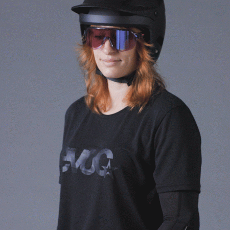 Evoc ELBOW PROTECTOR LS FLEX LITE