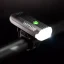 LEZYNE predné svetlo SUPER StVZO 600+ FRONT