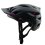 TLD HELMA A3 GHOSTWING CHARCOAL (15014900) - Velikost: XS-S