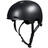 Cyklistická přilba Kali Protectives Viva, černá - Velikost: M