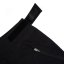 Dětské bike kraťasy Horsefeathers Stoker - black