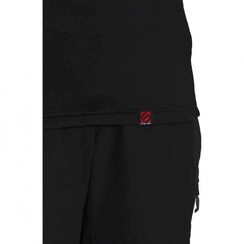 Five Ten TrailX Tee W Black