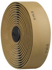 FIZIK OMOTÁVKA TERRA BONDCUSH 3MM TACKY BROWN (BT12 A00054)